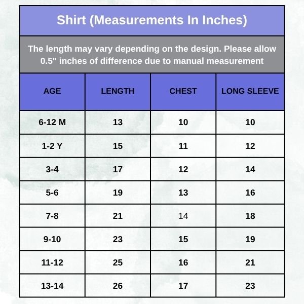 Girls Denim Vest, White Shirt & Wide-Leg Pants Set - Image 2