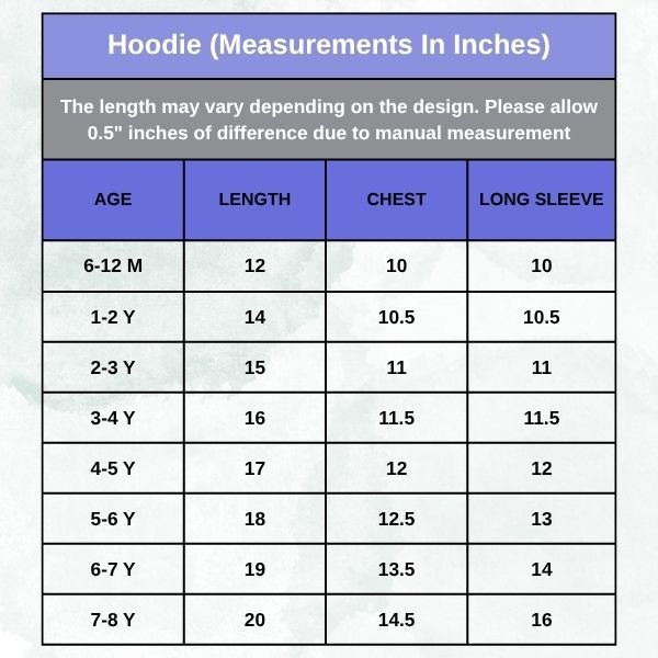 Boys' Tie-Dye Hooded Tracksuit - Image 2
